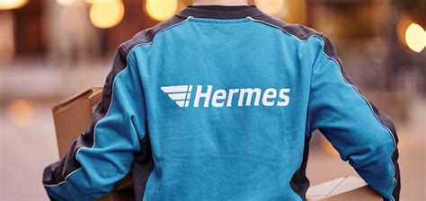 hermes päckchen verschickt und nicht angekommen aber unterschrieben|Hermes sendung verlust fragen.